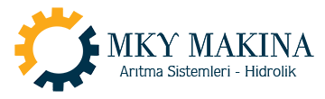 MKY Makina